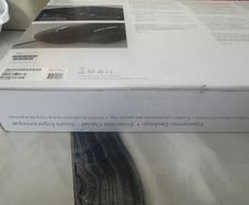 keyboard and mouse