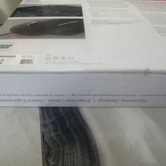 keyboard and mouse