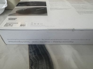 keyboard and mouse
