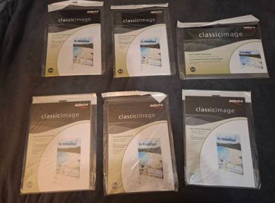 Wall Mountable Sign Holders