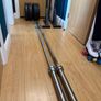 Gym equipment Image 4