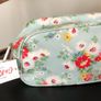 cath kidston bag Image 2