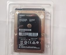 1tb Hdd