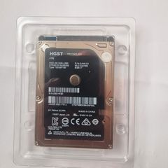 1tb Hdd