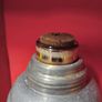 Vintage Chinese Thermos/flask        ( THE DEER BRAND) Image 4