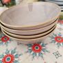 6 x Ikea Bowls Image 3