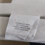 IKEA 90x200 mattress / European single Image 3