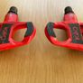 Look Keo Pedals Image 2