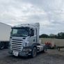 Scania Image 5