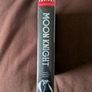 Moon Knight Omnibus Vol 2 Image 2