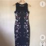 Karen Millen Dress Image 2