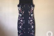 Karen Millen Dress