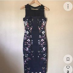 Karen Millen Dress