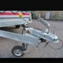 trailer as new. Image 4