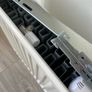 radiator Image 4