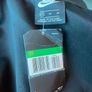 Nike Tracksuit training Tops jacket size xl Image 3