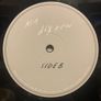 Keaton Henson - Kindly Now (LP, Album) Image 6