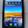 Vodafone 785, 4GB, in excellent condition Image 3