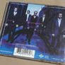 Backstreet Boys - Black & Blue Cd Image 3