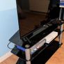 TV stand Image 5