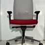 Premium Luxy office chair Image 3