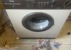 creda dryer