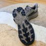 Hoka gore-tex Image 3