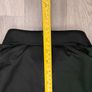 Callaway Golf Polo Shirt Mens Large Image 7