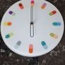 Clock Image 2