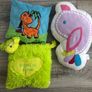 Teddy,soft toys Image 3