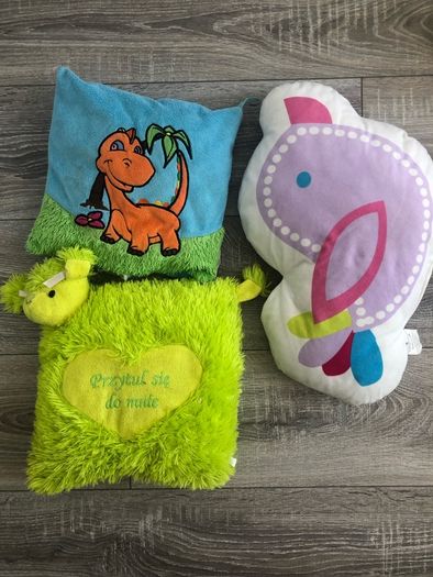 Teddy,soft toys