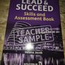 Lead and succeed Image 5