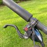 Mountain bike Image 6