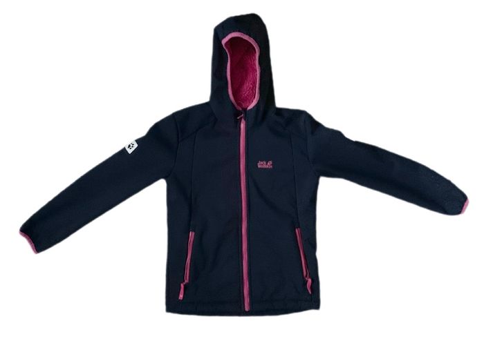 Gifts Ideas from 4 Euro - ALL BRAND NEW