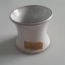 POT - Vase - Candle Holder - Judy Greene Image 5