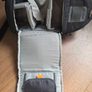Lowepro Slingshot Image 5