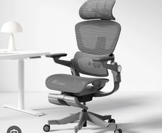 Hinomi H1 office chair