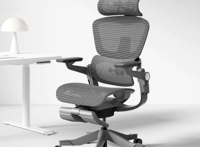 Hinomi H1 office chair