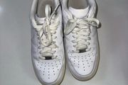 Nike Airforce 1