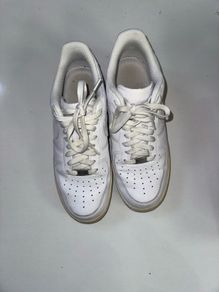 Nike Airforce 1