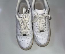 Nike Airforce 1