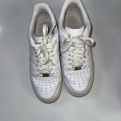 Nike Airforce 1