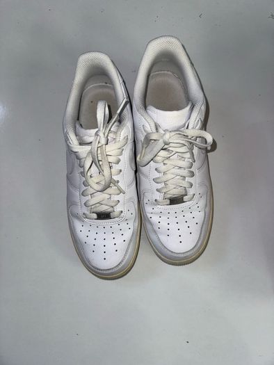 Nike Airforce 1