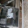 Hotpoint dishwasher Image 4