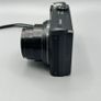Samsung WB690 Digital Camera with Battery and SD Card Image 4
