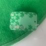 St. Patrick's day hats. Image 2