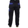 Mens Goodyear Work Trousers Size 38R Image 3