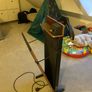 Trouser Press - Corby Classic Image 2