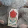 New soft elephant Image 2