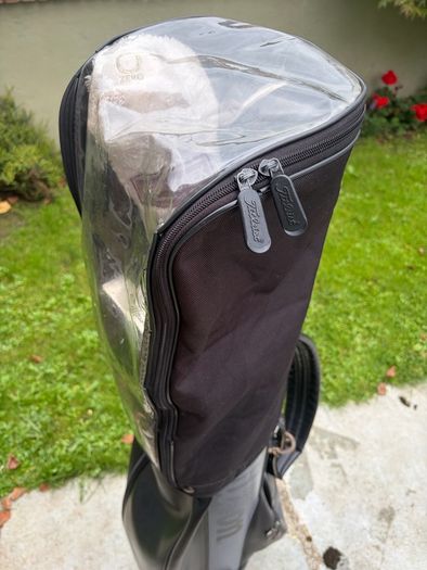 Golf Set